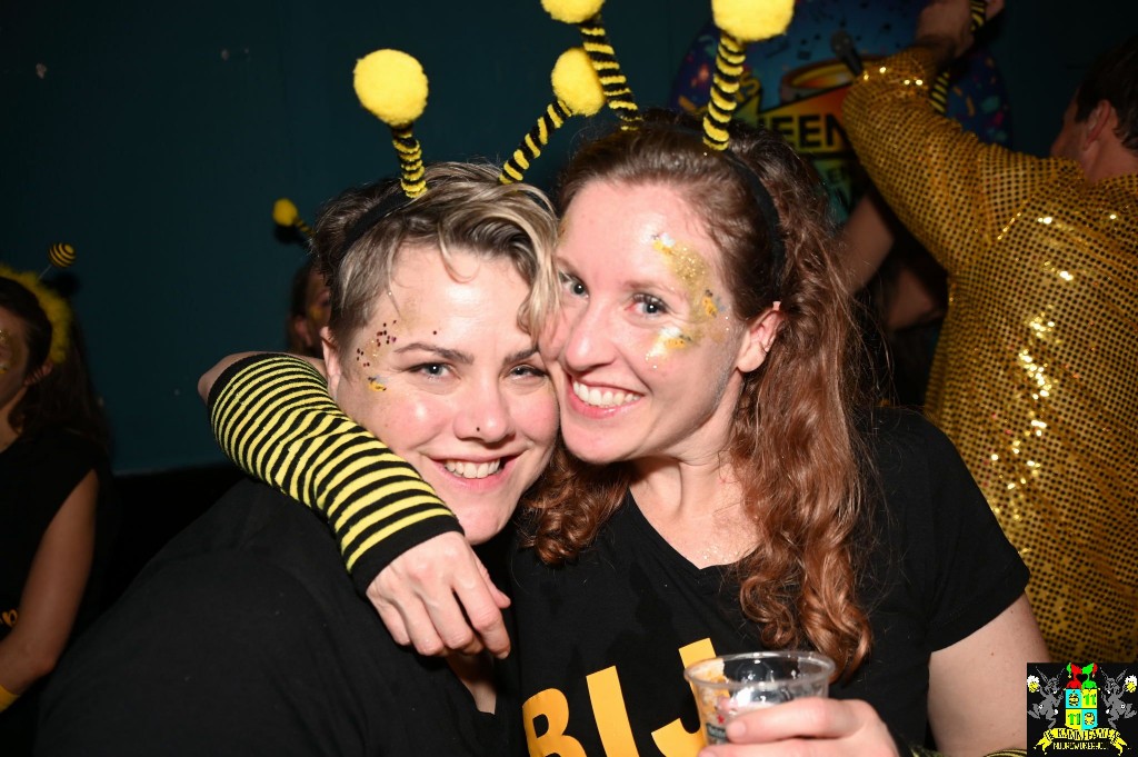 ../Images/Wagenmakersbal 2023 149.jpg